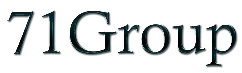 Logo Design by Exemplary Designer for this project | Design #1884011