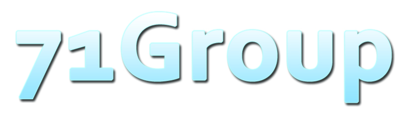 Logo Design by Exemplary Designer for this project | Design #1884076