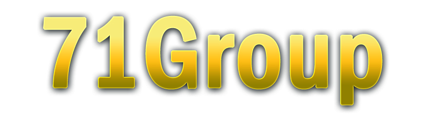 Logo Design by Exemplary Designer for this project | Design #1884106