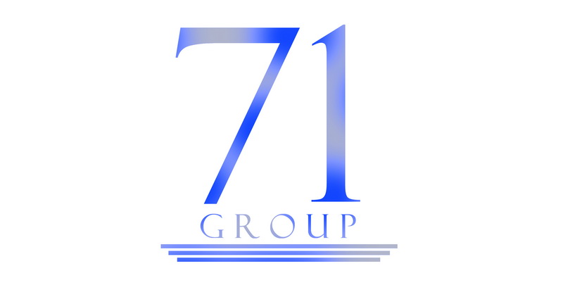 Logo Design by dwianggara_ for this project | Design #1885208