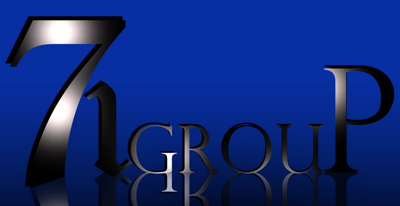 Logo Design by dwianggara_ for this project | Design #1885925