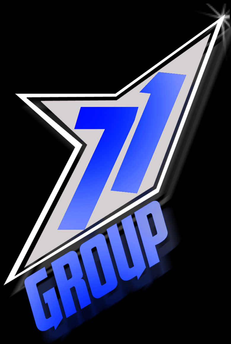 Logo Design by dwianggara_ for this project | Design #1886523