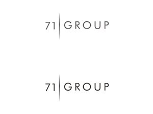 Logo Design by Sushma