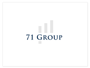 Logo Design by YOScreation