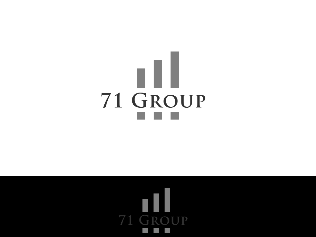 Logo Design by YOScreation for this project | Design #1886648