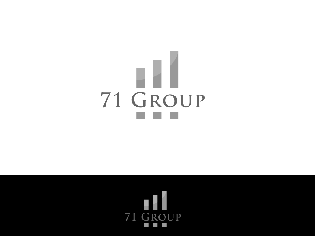 Logo Design by YOScreation for this project | Design #1886655