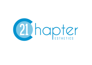 Logo Design by Memorylane for Chapter 21 | Design: #7610796