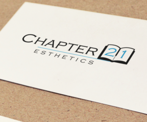 Logo Design by Saumin Bhavsar