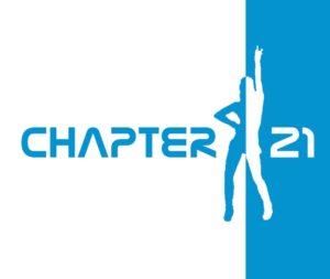 Logo Design by nierpiport