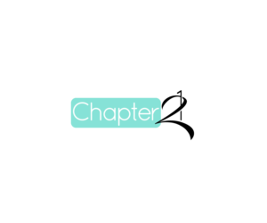Logo Design by taufik_alrahman for Chapter 21 | Design: #7530899