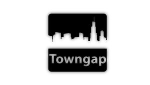 Design de Logo par BigDesign pour Towngap | Design : #1910446