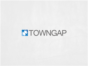 Logo-Design von DE_Rocket für Towngap | Design: #1889296