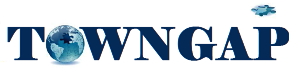 Design de Logo par KHEIRA pour Towngap | Design : #1885687