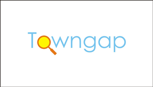 Logo Design by Alireza Mirzaei