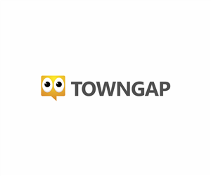 Design de Logo par allegra creativa pour Towngap | Design #1914123