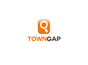 Design de Logo par YudhaDesign pour Towngap | Design #1890481