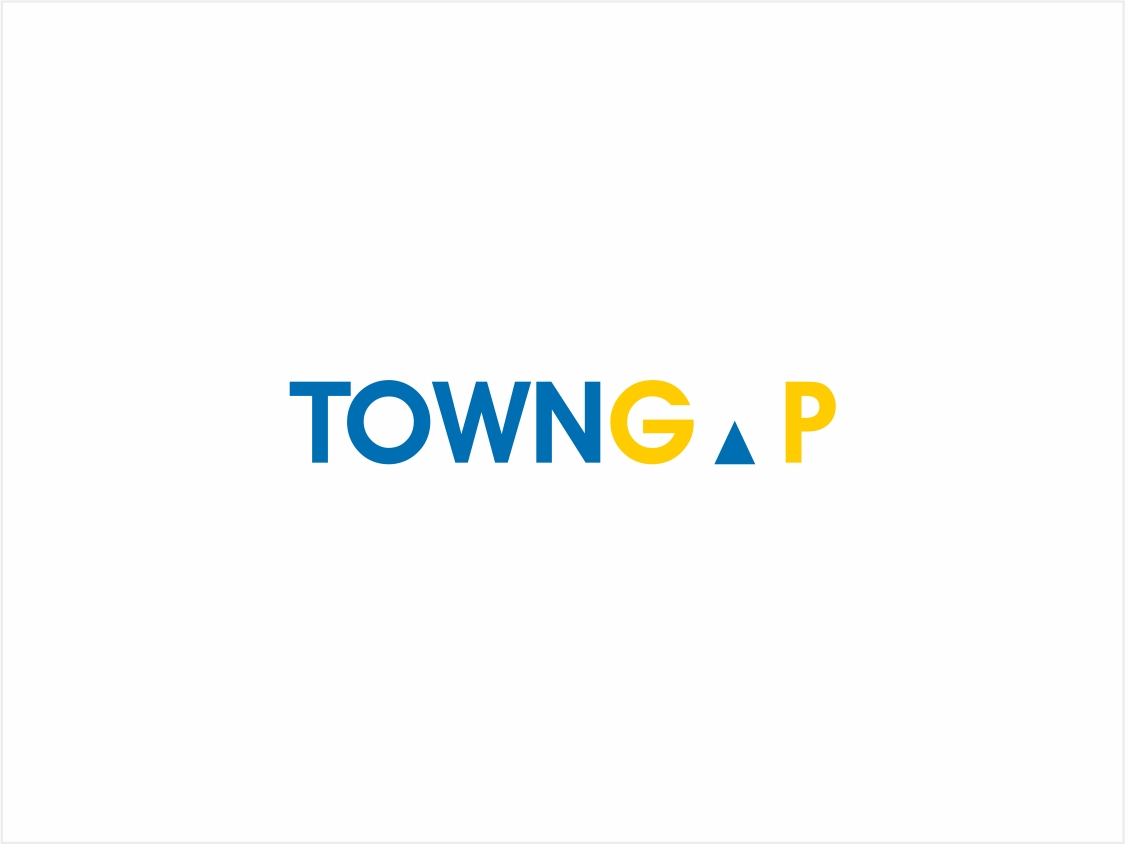Design de Logo par Logocraft pour Towngap | Design #1888170