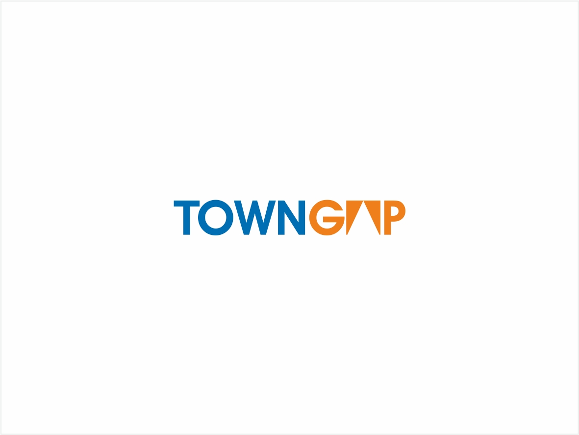 Design de Logo par Logocraft pour Towngap | Design #1888172