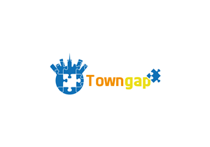 Design de Logo par gennicar pour Towngap | Design #1885355