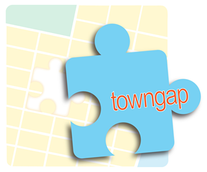 Logo Design by Nathan Lathwood