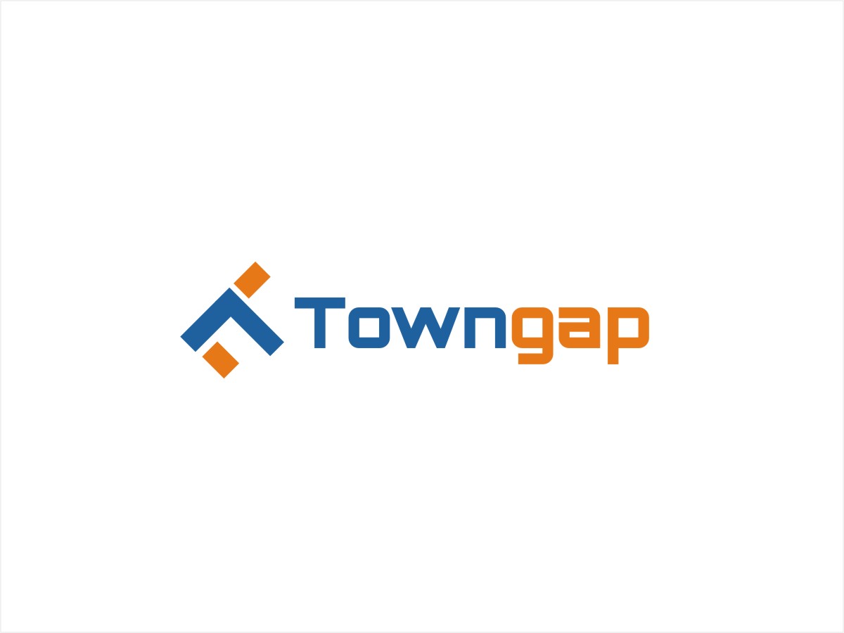 Design de Logo par Sushma pour Towngap | Design #1884954