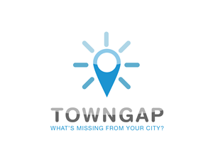 Logo Design by Joshua
