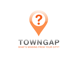 Design de Logo par Joshua pour Towngap | Design : #1910647