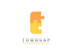 Design de Logo par Joshua pour Towngap | Design : #1910649