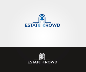 Logo Design by G3A klaidesign for this project | Design: #7538246