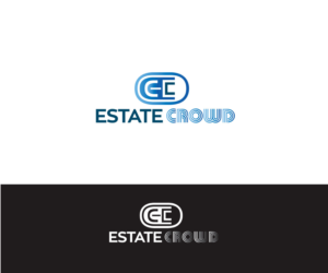 Logo Design by G3A klaidesign for this project | Design: #7538249