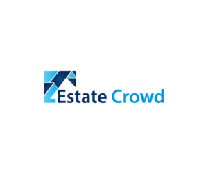 Logo Design by meygekon for this project | Design: #7538121
