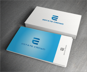 Logo Design by aglaronde23 for this project | Design #7538339