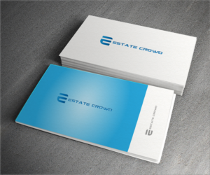 Logo Design by aglaronde23 for this project | Design: #7538344