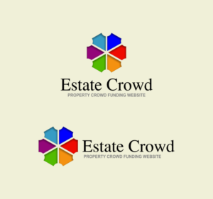 Logo Design by pa2pat for this project | Design #7517768