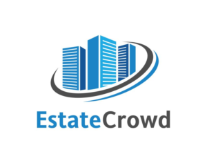 Logo Design by ESolz Technologies