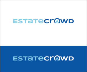 Logo Design by iqbalkabir for this project | Design: #7518078