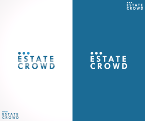 Logo Design by Westruk