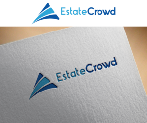 Logo Design by CHAN GRFX for this project | Design #7538053