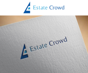 Logo Design by CHAN GRFX for this project | Design: #7538093