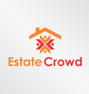 Logo Design by DukunDesign for this project | Design #7517424