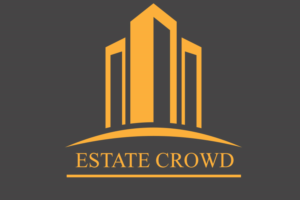 Logo Design by ammadahsan for this project | Design #7517598