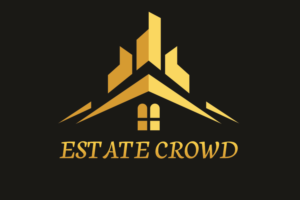 Logo Design by ammadahsan for this project | Design: #7517661