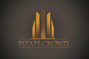 Logo Design by ammadahsan for this project | Design: #7518028