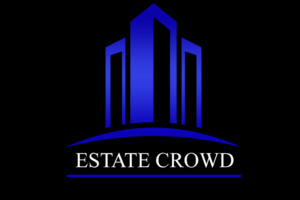 Logo Design by ammadahsan for this project | Design: #7518115