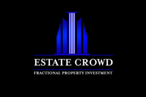Logo Design by ammadahsan for this project | Design: #7518455