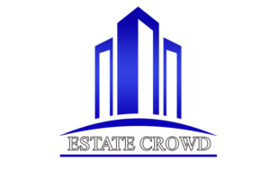 Logo Design by ammadahsan for this project | Design: #7518502