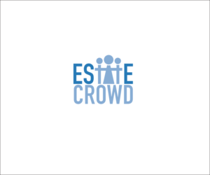 Logo Design by sonellevdm for this project | Design: #7523393