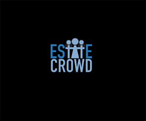 Logo Design by sonellevdm for this project | Design: #7523394
