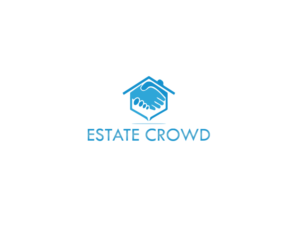 Logo Design by earningfromnet