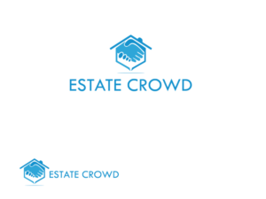 Logo Design by earningfromnet for this project | Design: #7531512